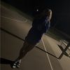 sydpolk11